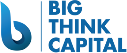 Big Think Capital