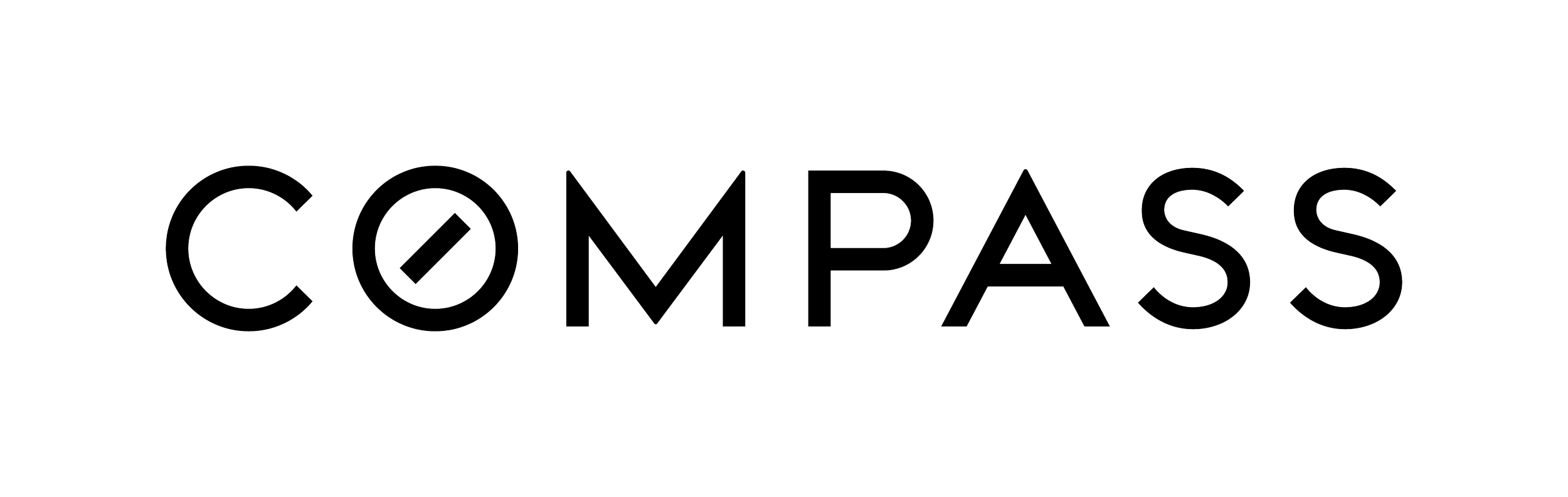 Compass