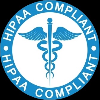 HIPAA Compliant