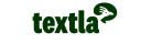 textla