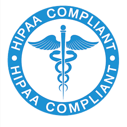 HIPAA-ready