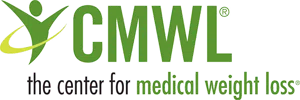 CMWL