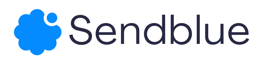 Sendblue
